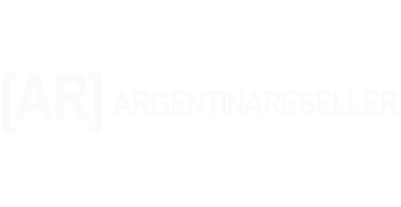 ArgentinaReseller